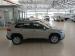Toyota Corolla Cross 1.8 XS - Thumbnail 3