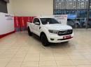 Thumbnail Ford Ranger 3.2TDCi SuperCab 4x4 XLT auto
