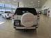 Toyota Land Cruiser Prado 3.0DT VX - Thumbnail 5
