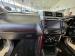 Toyota Land Cruiser Prado 3.0DT VX - Thumbnail 6