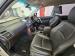 Toyota Land Cruiser Prado 3.0DT VX - Thumbnail 7