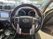 Toyota Land Cruiser Prado 3.0DT VX - Thumbnail 8