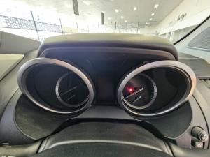 Toyota Land Cruiser Prado 3.0DT VX - Image 9