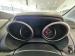 Toyota Land Cruiser Prado 3.0DT VX - Thumbnail 9