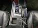 Toyota Land Cruiser Prado 3.0DT VX - Thumbnail 10