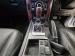 Toyota Land Cruiser Prado 3.0DT VX - Thumbnail 11