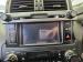 Toyota Land Cruiser Prado 3.0DT VX - Thumbnail 12