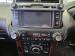 Toyota Land Cruiser Prado 3.0DT VX - Thumbnail 13