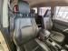 Toyota Land Cruiser Prado 3.0DT VX - Thumbnail 15