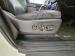 Toyota Land Cruiser Prado 3.0DT VX - Thumbnail 17