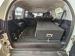 Toyota Land Cruiser Prado 3.0DT VX - Thumbnail 18