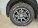 Toyota Land Cruiser Prado 3.0DT VX - Thumbnail 19
