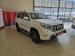 Toyota Land Cruiser Prado 3.0DT VX - Thumbnail 1