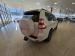 Toyota Land Cruiser Prado 3.0DT VX - Thumbnail 2