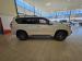 Toyota Land Cruiser Prado 3.0DT VX - Thumbnail 3