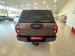 Toyota Hilux 2.8GD-6 double cab 4x4 Legend auto - Thumbnail 5