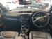 Toyota Hilux 2.8GD-6 double cab 4x4 Legend auto - Thumbnail 6