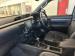 Toyota Hilux 2.8GD-6 double cab 4x4 Legend auto - Thumbnail 7