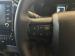 Toyota Hilux 2.8GD-6 double cab 4x4 Legend auto - Thumbnail 9