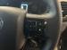 Toyota Hilux 2.8GD-6 double cab 4x4 Legend auto - Thumbnail 10