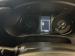 Toyota Hilux 2.8GD-6 double cab 4x4 Legend auto - Thumbnail 11