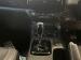 Toyota Hilux 2.8GD-6 double cab 4x4 Legend auto - Thumbnail 12