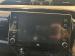 Toyota Hilux 2.8GD-6 double cab 4x4 Legend auto - Thumbnail 13