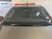Toyota Hilux 2.8GD-6 double cab 4x4 Legend auto - Thumbnail 14