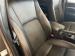 Toyota Hilux 2.8GD-6 double cab 4x4 Legend auto - Thumbnail 15