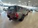 Toyota Hilux 2.8GD-6 double cab 4x4 Legend auto - Thumbnail 2