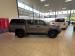 Toyota Hilux 2.8GD-6 double cab 4x4 Legend auto - Thumbnail 3