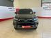 Toyota Hilux 2.8GD-6 double cab 4x4 Legend auto - Thumbnail 4