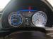 Toyota Starlet 1.4 Xs automatic - Thumbnail 10