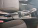 Toyota Starlet 1.4 Xs automatic - Thumbnail 11