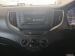 Toyota Starlet 1.4 Xs automatic - Thumbnail 13