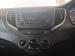 Toyota Starlet 1.4 Xs automatic - Thumbnail 14