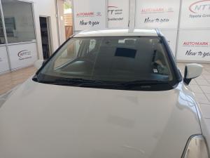 Toyota Starlet 1.4 Xs automatic - Image 15