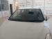 Toyota Starlet 1.4 Xs automatic - Thumbnail 15