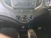 Toyota Starlet 1.4 Xs automatic - Thumbnail 17