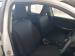 Toyota Starlet 1.4 Xs automatic - Thumbnail 18