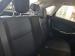 Toyota Starlet 1.4 Xs automatic - Thumbnail 19
