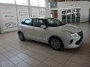 Thumbnail Toyota Starlet 1.4 Xs automatic