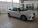 Toyota Starlet 1.4 Xs automatic - Thumbnail 1