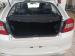 Toyota Starlet 1.4 Xs automatic - Thumbnail 21