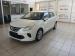 Toyota Starlet 1.4 Xs automatic - Thumbnail 23