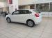 Toyota Starlet 1.4 Xs automatic - Thumbnail 24