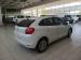 Toyota Starlet 1.4 Xs automatic - Thumbnail 2