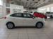 Toyota Starlet 1.4 Xs automatic - Thumbnail 3