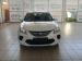 Toyota Starlet 1.4 Xs automatic - Thumbnail 4