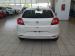 Toyota Starlet 1.4 Xs automatic - Thumbnail 5